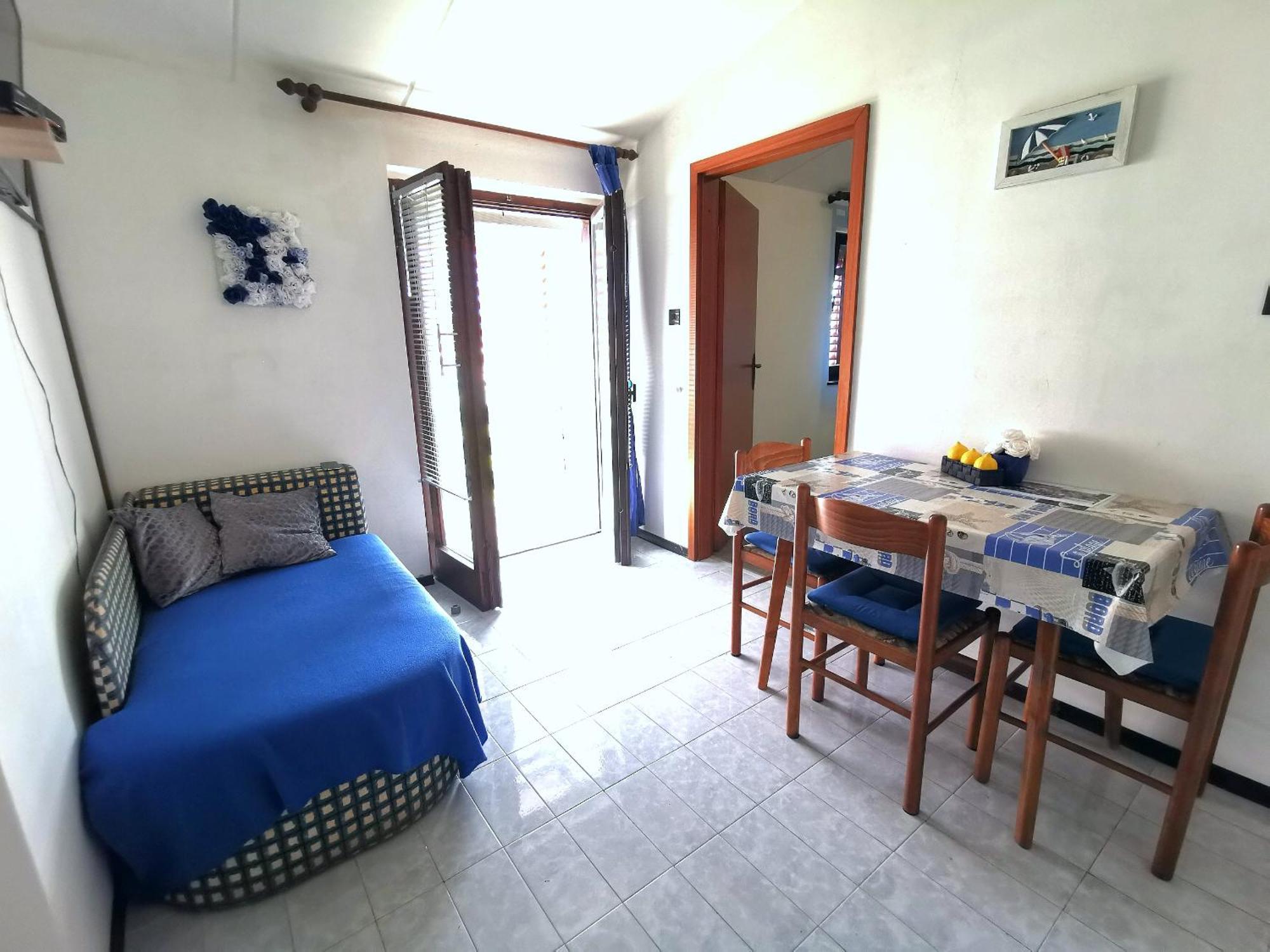 Apartmani Andrea Pula Chambre photo