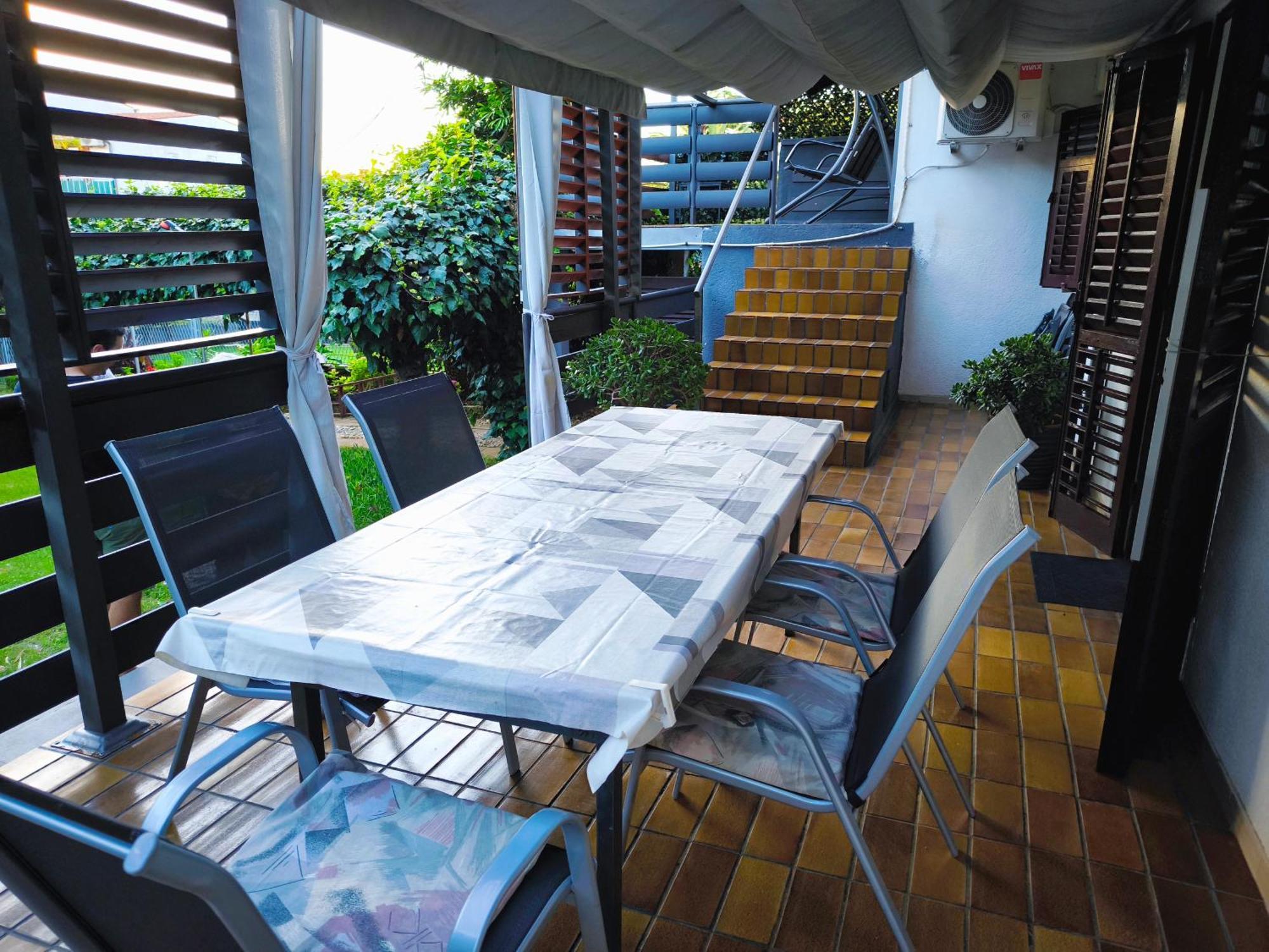 Apartmani Andrea Pula Chambre photo