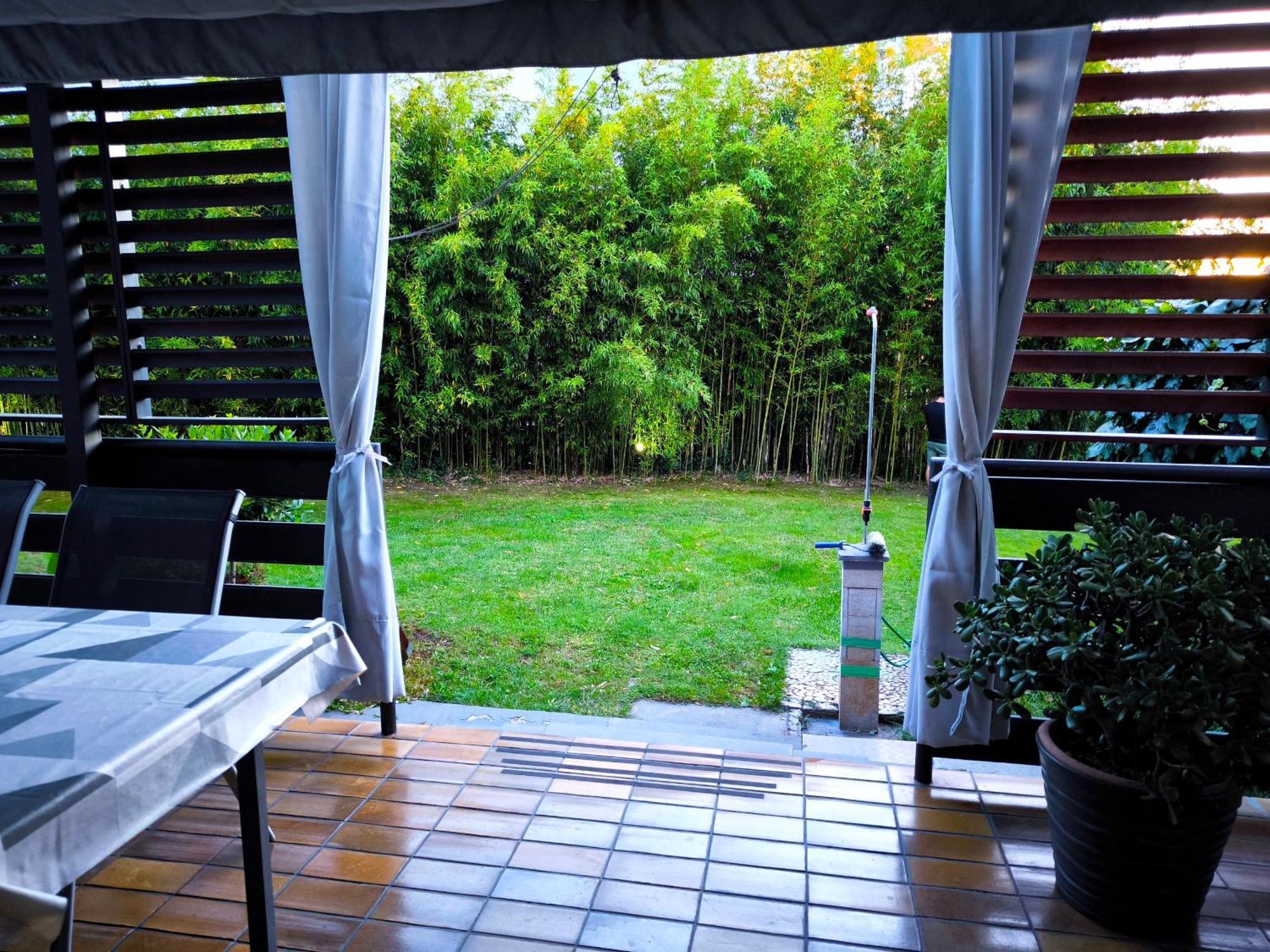 Apartmani Andrea Pula Extérieur photo